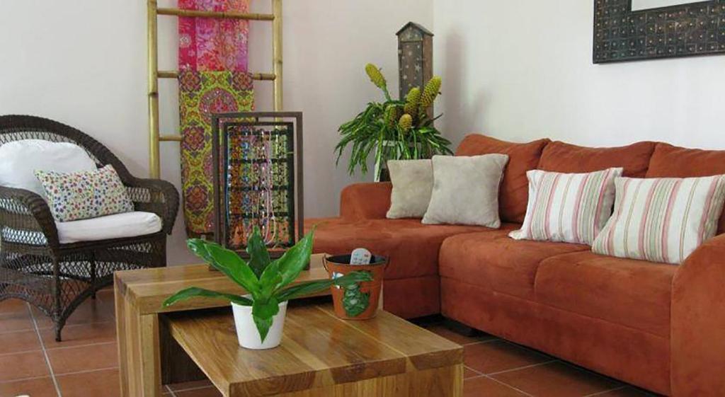 Vip Hotel Playa Negra Puerto Viejo de Talamanca Room photo