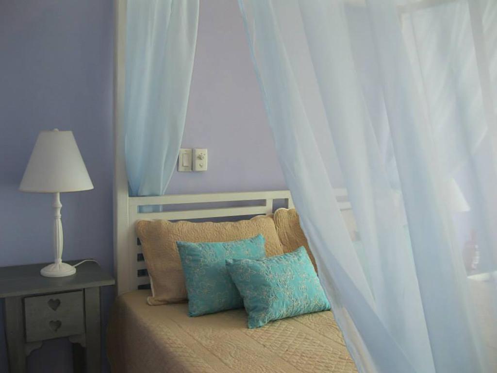Vip Hotel Playa Negra Puerto Viejo de Talamanca Room photo